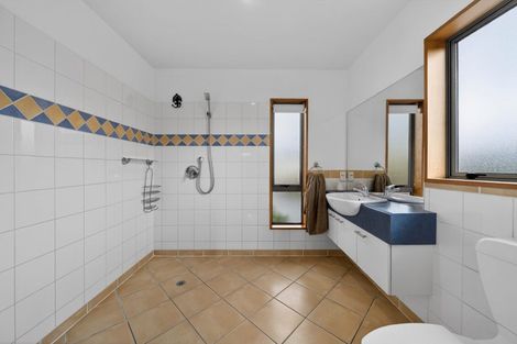 Photo of property in 76 Fairway Drive, Shirley, Christchurch, 8061