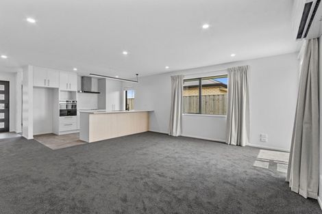 Photo of property in 65 Avanda Avenue, Rolleston, 7615
