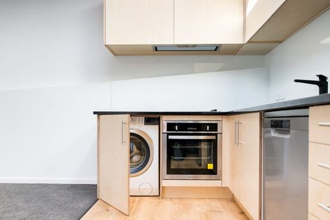 Photo of property in 2/44c Nelson Street, Petone, Lower Hutt, 5012