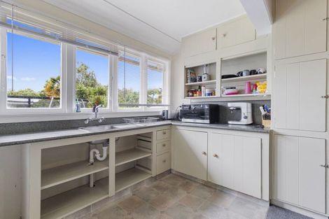 Photo of property in 4 Rata Street, Te Kuiti, 3910