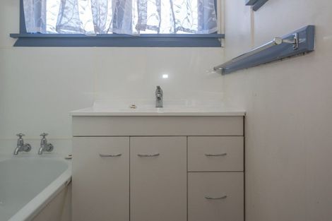 Photo of property in 17 Girling Avenue, Mayfield, Blenheim, 7201