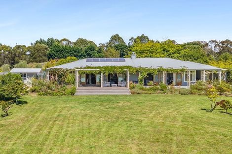 Photo of property in 364 The Coastal Hway, Redwood Valley, Richmond, 7081