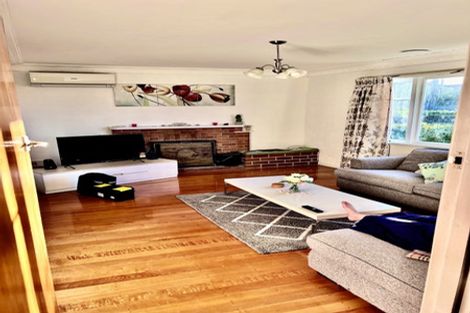 Photo of property in 16 Ambler Avenue, Glen Eden, Auckland, 0602