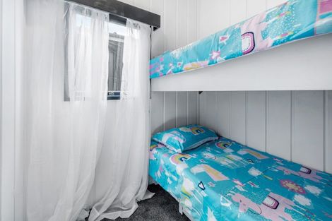 Photo of property in 527 State Highway 33, Okere Falls, Rotorua, 3074