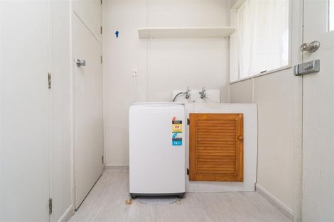 Photo of property in 149a High Street, Bulls, 4818