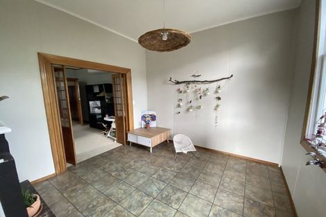 Photo of property in 174 Tasman Street, Mount Cook, Wellington, 6021