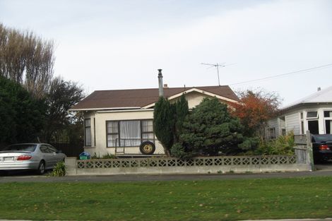 Photo of property in 66 Ravelston Street, Musselburgh, Dunedin, 9013