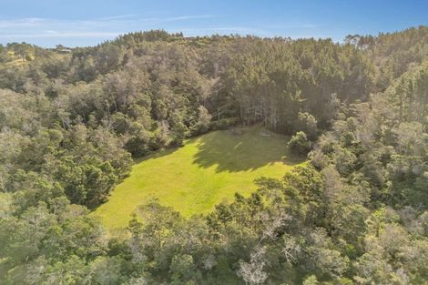 Photo of property in 92 Comers Road, Kaimarama, Whitianga, 3591