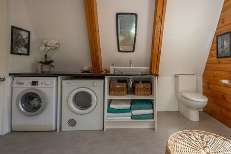 Photo of property in 23 Rosella Road, Opua, 0200