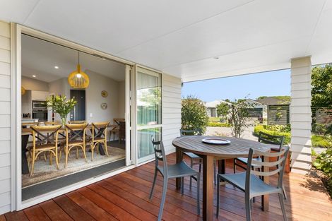 Photo of property in 34 Awatira Drive, Papamoa Beach, Papamoa, 3118