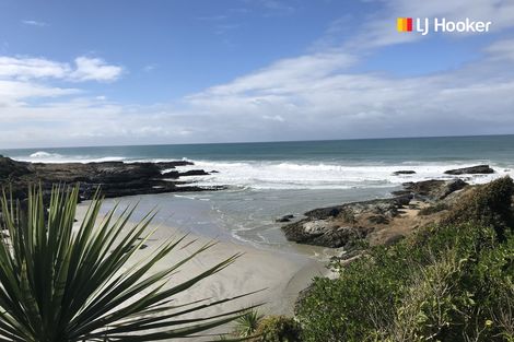 Photo of property in 664 Bull Creek Road, Glenledi, Milton, 9292