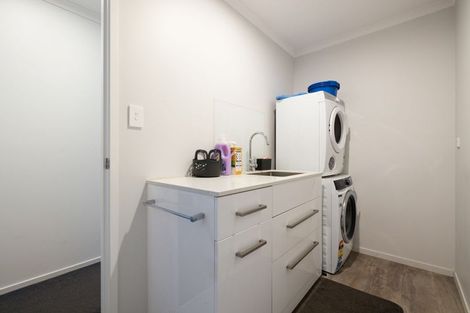 Photo of property in 48 Sylvester Crescent, Flagstaff, Hamilton, 3210