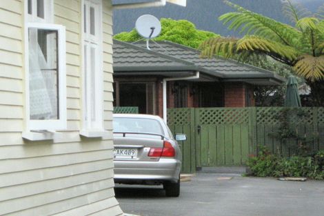 Photo of property in 22a Cambria Street, The Wood, Nelson, 7010