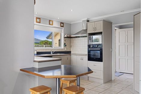 Photo of property in 17 Chester Street, Kaiapoi, 7630