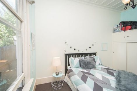 Photo of property in 70 Beverley Road, Maori Hill, Timaru, 7910