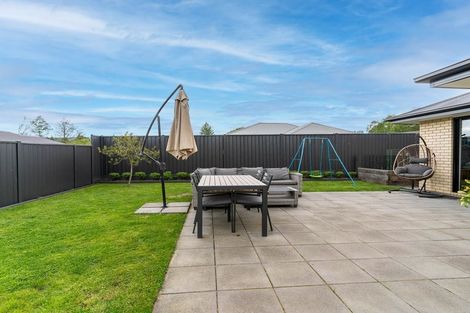 Photo of property in 217b Gladstone Road North, Mosgiel, 9024