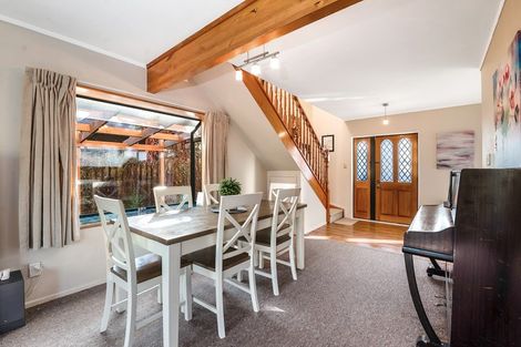 Photo of property in 47a Iles Road, Lynmore, Rotorua, 3010