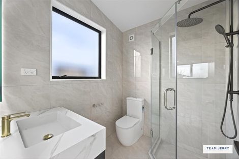 Photo of property in 25 Jandell Crescent, Bucklands Beach, Auckland, 2014