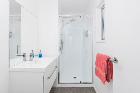 Photo of property in 1321b Papamoa Beach Road, Papamoa Beach, Papamoa, 3118