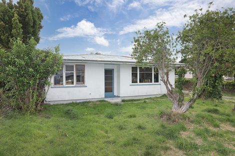 Photo of property in 10 Charles Street, Feilding, 4702