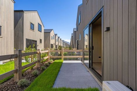 Photo of property in 3 O'meara Street, Swanson, Auckland, 0614