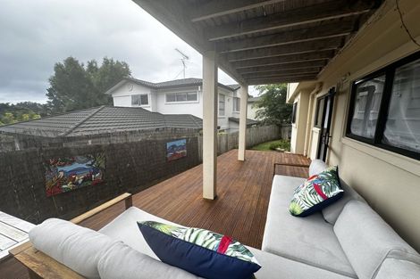 Photo of property in 33 Tates Court, Gulf Harbour, Whangaparaoa, 0930