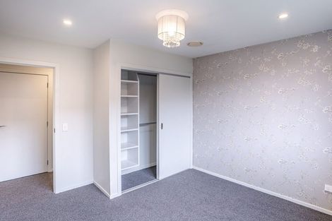 Photo of property in 11 Stowell Drive, Cromwell, 9310