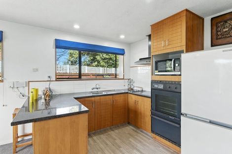 Photo of property in 1/12 Algie Place, Avonhead, Christchurch, 8042