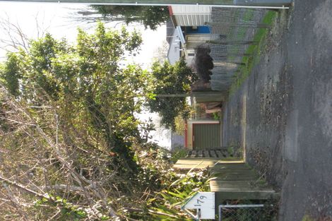 Photo of property in 179 Dey Street, Hamilton East, Hamilton, 3216
