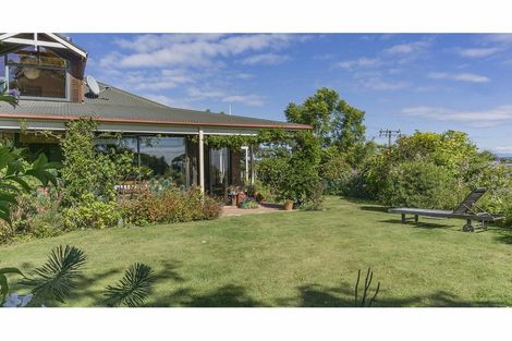 Photo of property in 8 Faraday Rise, Richmond, 7020