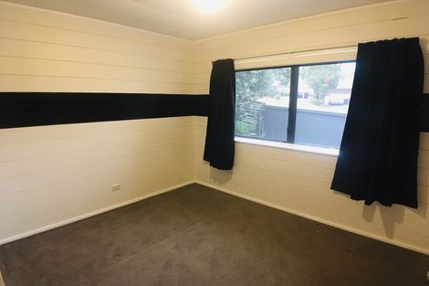Photo of property in 1/36 Lewis Road, Pakuranga, Auckland, 2010