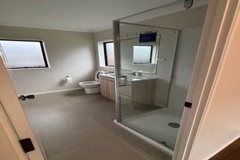 Photo of property in 7 Millhouse Drive, Northpark, Auckland, 2013