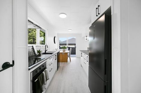 Photo of property in 21a Birdwood Road, Horotiu, Hamilton, 3288