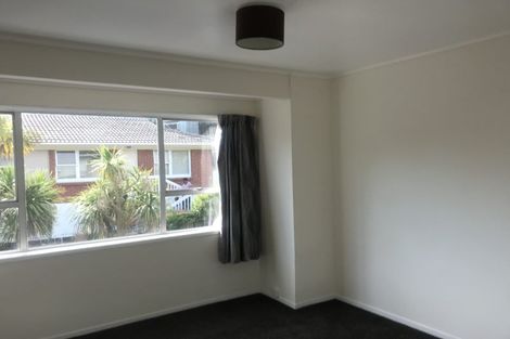 Photo of property in 6/42 Sheridan Drive, New Lynn, Auckland, 0600