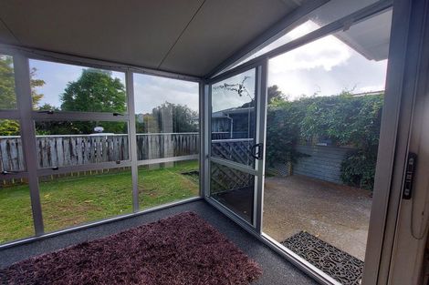 Photo of property in 24c Kenmore Street, Westown, New Plymouth, 4310