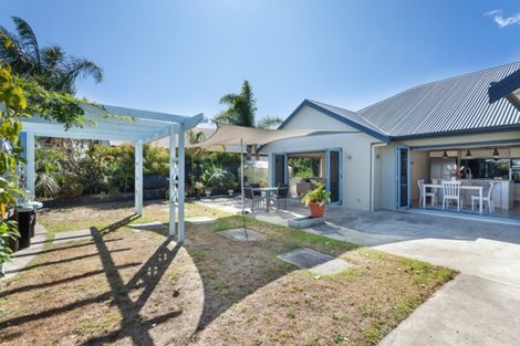 Photo of property in 24 Mandalay Key, Papamoa Beach, Papamoa, 3118