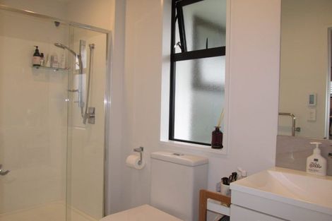 Photo of property in 20 Packard Crescent, Halswell, Christchurch, 8025