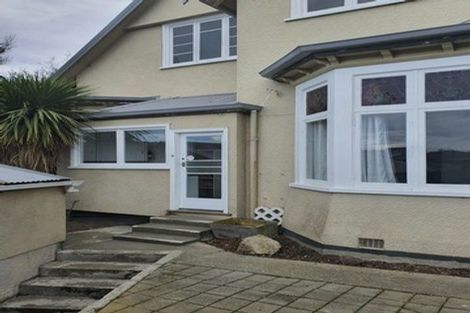 Photo of property in 1-4/8 Albert Street, Seaview, Timaru, 7910