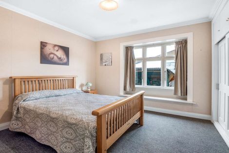 Photo of property in 365 Thames Highway, Oamaru North, Oamaru, 9400