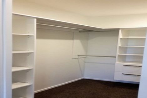 Photo of property in 250 Williams Street, Kaiapoi, 7630