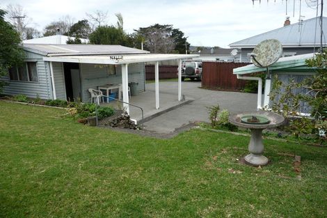 Photo of property in 348b Western Hills Drive, Avenues, Whangarei, 0110
