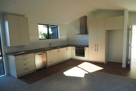 Photo of property in 16b Lochy Road, Fernhill, Queenstown, 9300