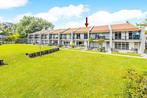 Photo of property in 11/44 Carlos Drive, Flat Bush, Auckland, 2016