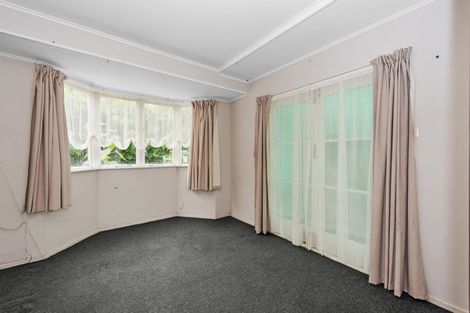 Photo of property in 34 Pollen Crescent, Melville, Hamilton, 3206