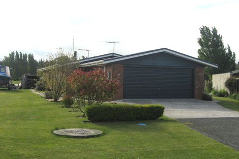Photo of property in 30 Smarts Drive, Leithfield, 7481