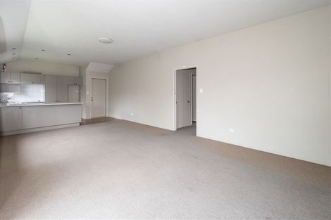 Photo of property in 76b Aitken Street, Ashburton, 7700