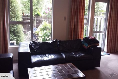 Photo of property in 4/100 Papanui Road, Merivale, Christchurch, 8014