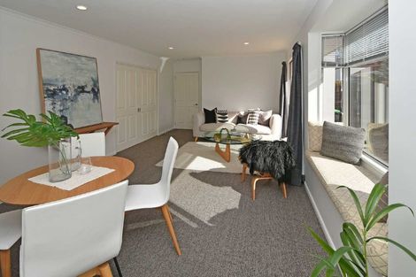 Photo of property in 6 Augusta Street, Redcliffs, Christchurch, 8081