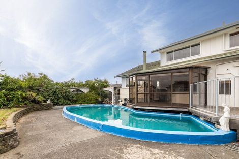 Photo of property in 51 Riverbend Road, Onekawa, Napier, 4110
