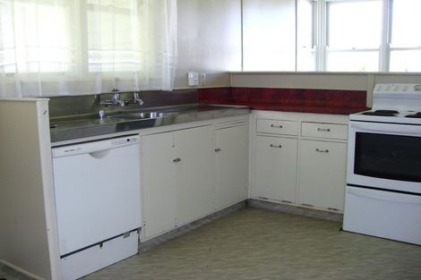 Photo of property in 192 Tyndall Road, Outer Kaiti, Gisborne, 4010